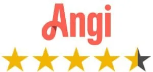 Angi.png