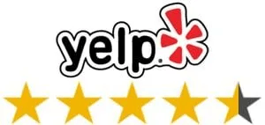 yelp
